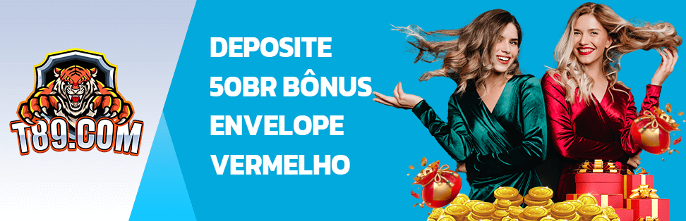 ouro slot bet